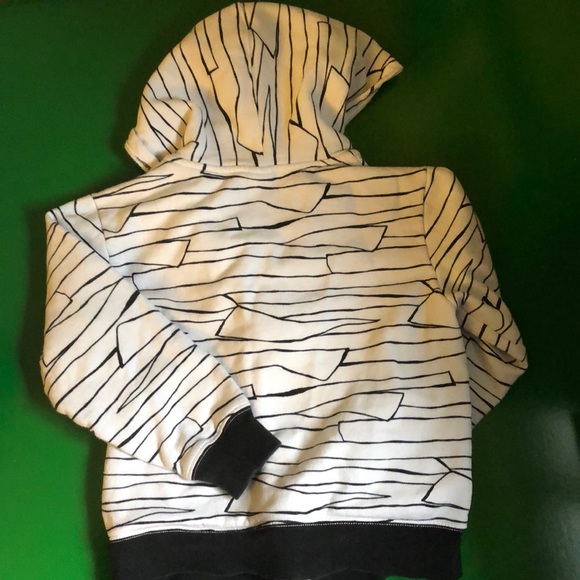 Jacket - Picture 2 of 3